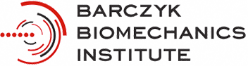 Barczyk Biomechanics Institute